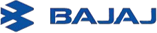 Bajaj