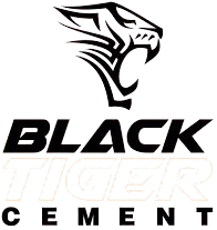 Black Tiger