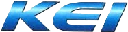 KEI