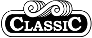 Classic