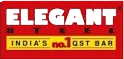 Elegant