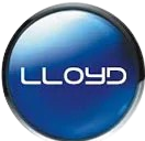Lloyd