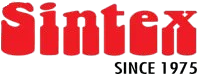Sintex