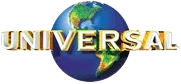 Universal