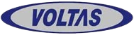 Voltas