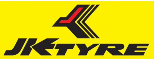 JK Tyre