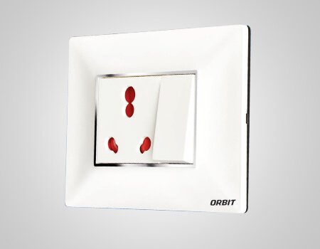 Elica Modular Series